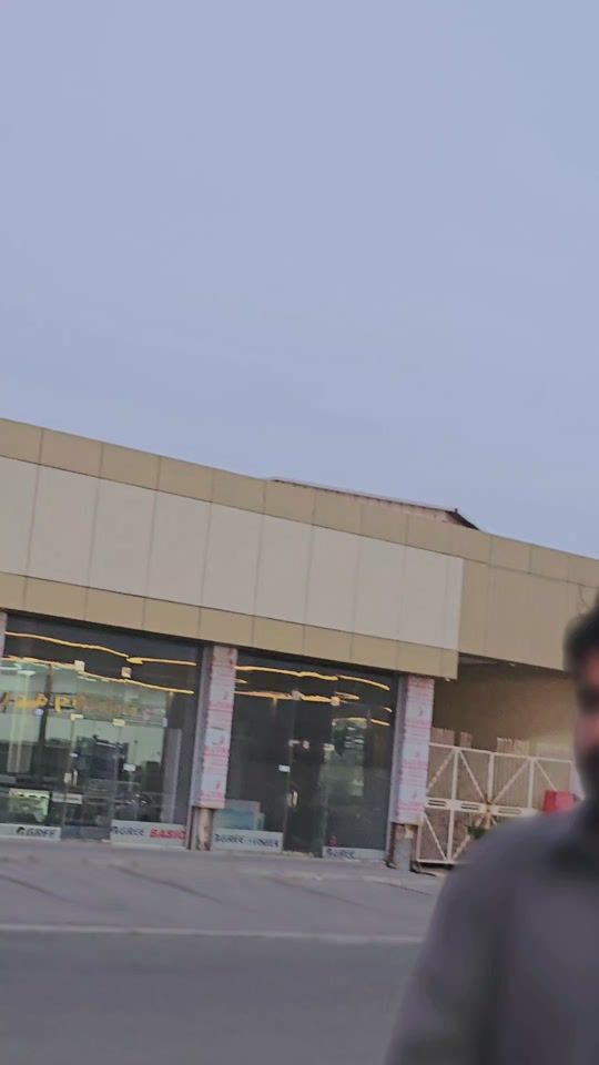 TikTok video thumbnail by faddi_07