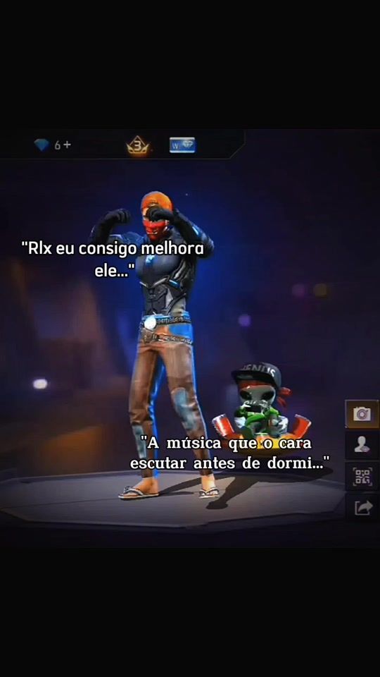 TikTok video thumbnail by rz9.xff