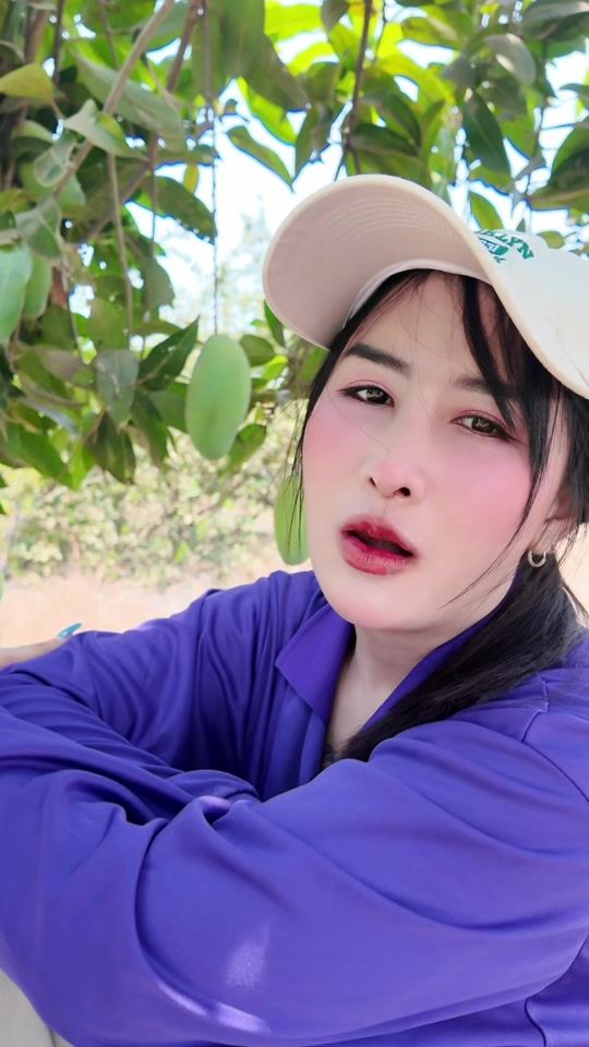 TikTok video thumbnail by milkmilk1515