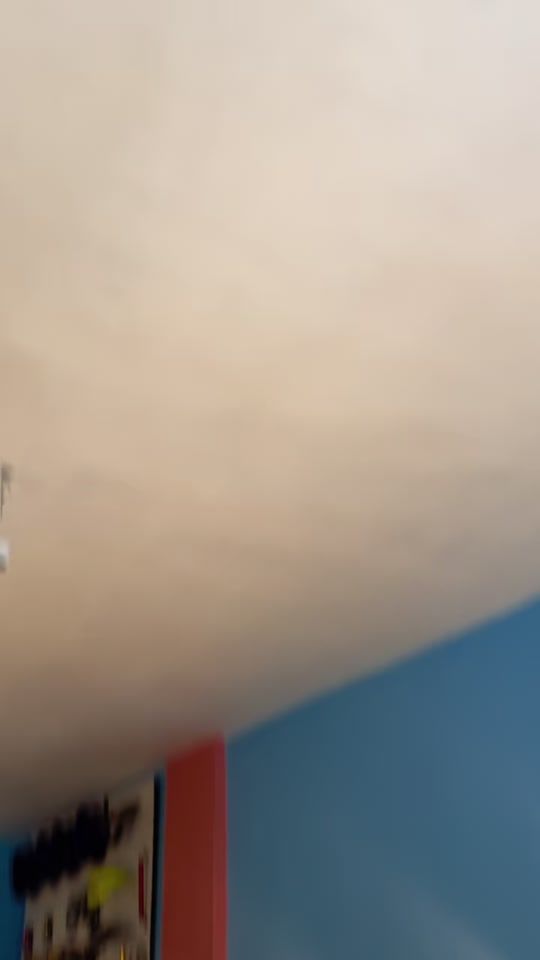 TikTok video thumbnail by alisadik1