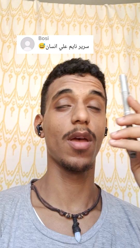 TikTok video thumbnail by boules_