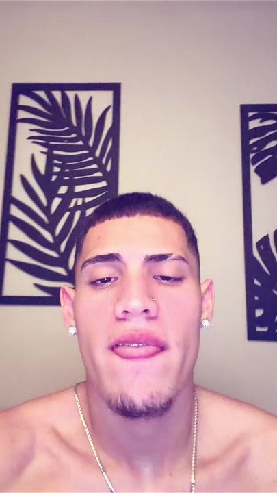 TikTok video thumbnail by mateoooook