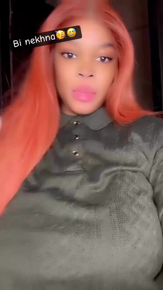 TikTok video thumbnail by diedie330