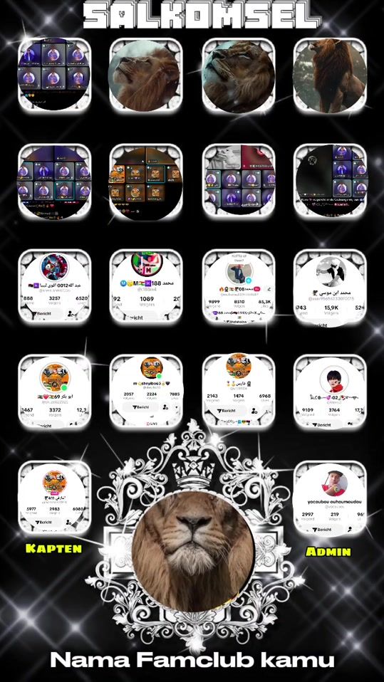 TikTok video thumbnail by mohamed.094384589