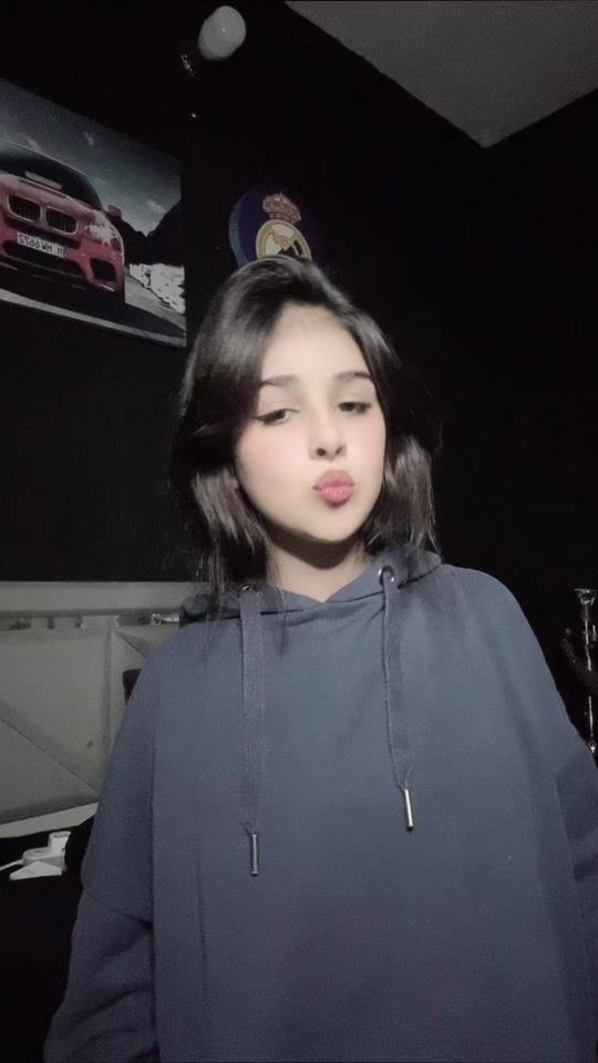 TikTok video thumbnail by o.d0m