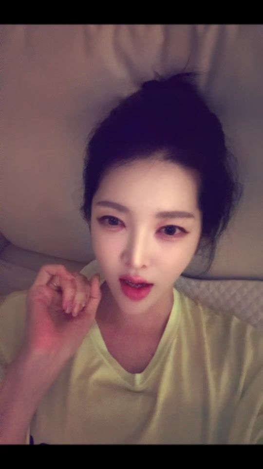 TikTok video thumbnail by mimomi88