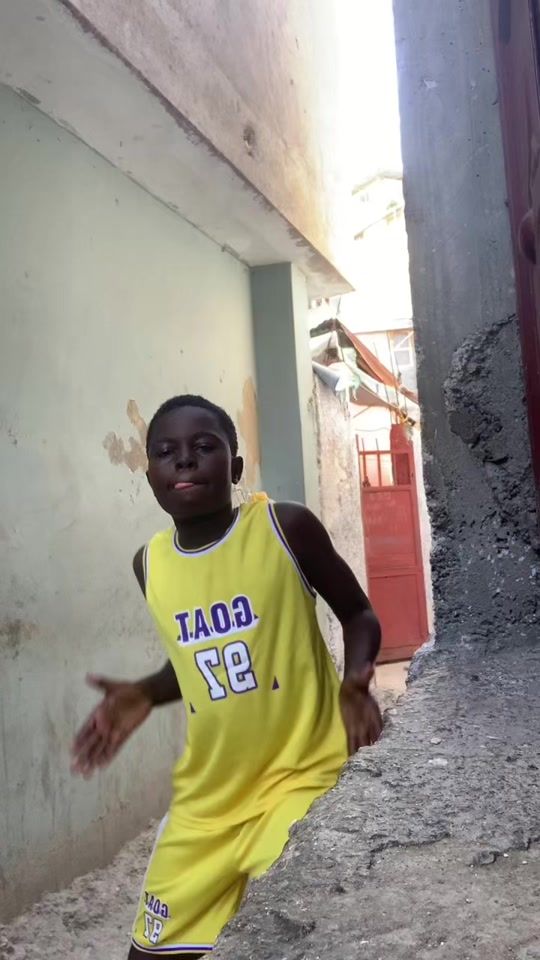 TikTok video thumbnail by kekou001