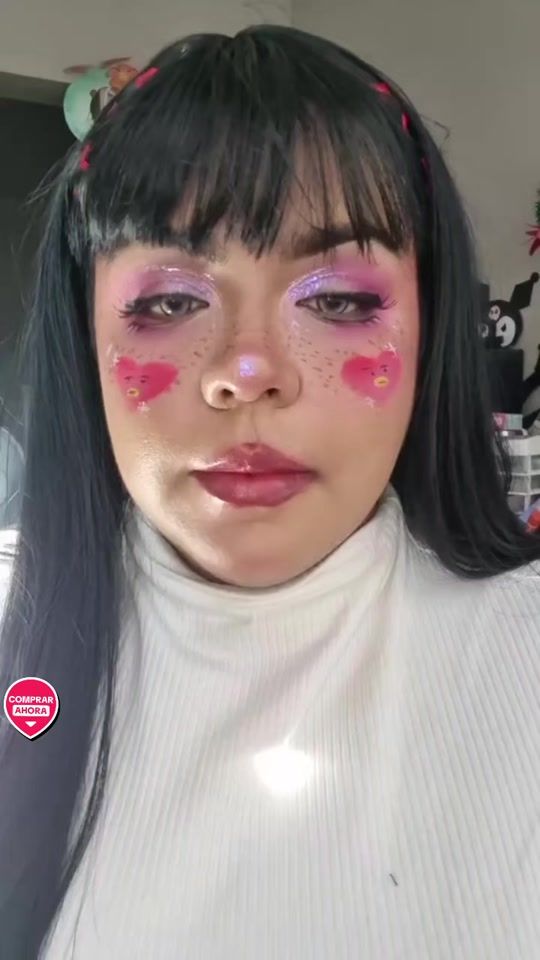 TikTok video thumbnail by maryappel