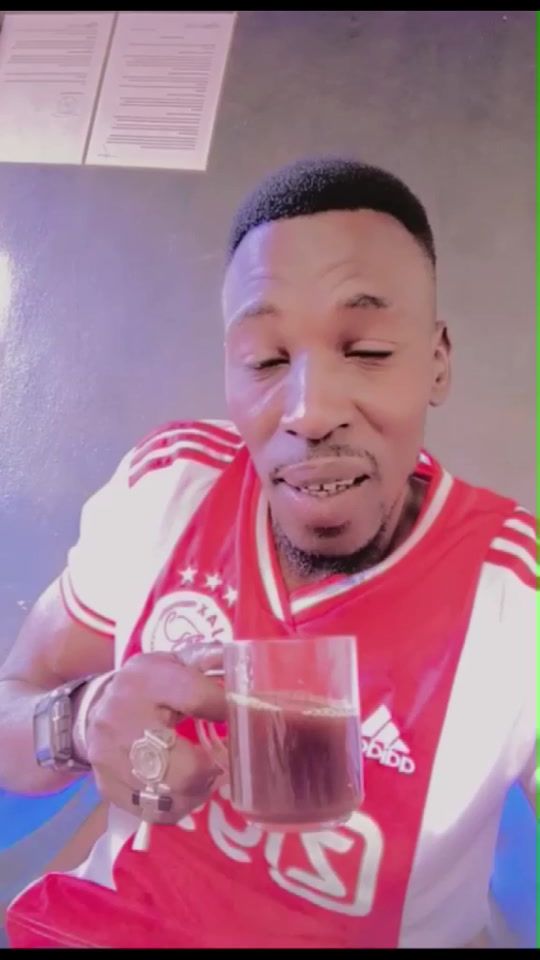 TikTok video thumbnail by ali.gg10