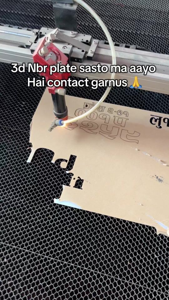 TikTok video thumbnail by mrbstudiomukesh