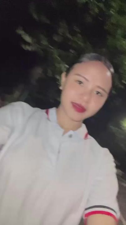 TikTok video thumbnail by vavanko1