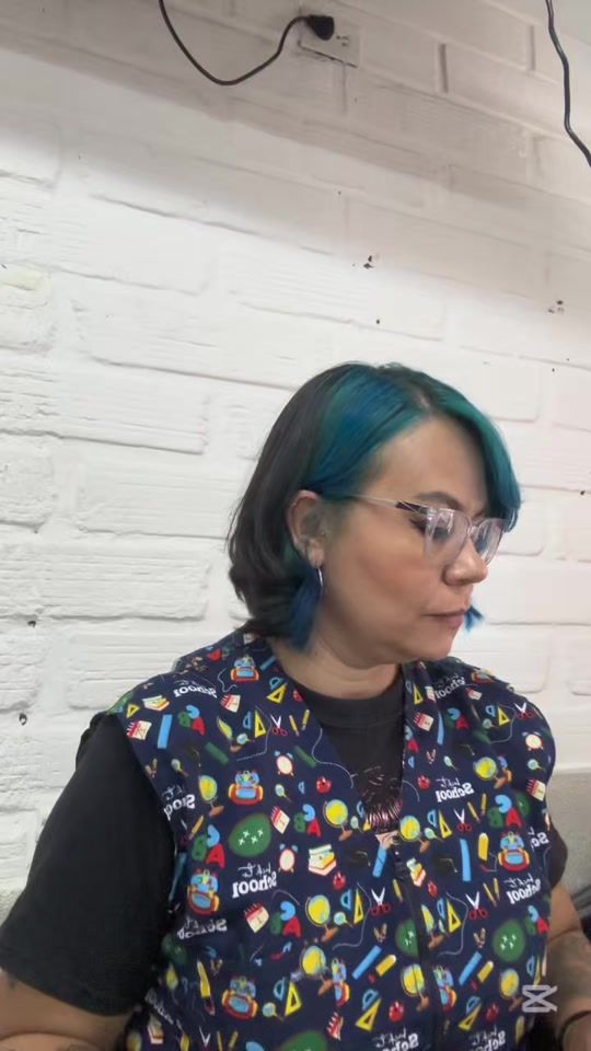 TikTok video thumbnail by profetikoker