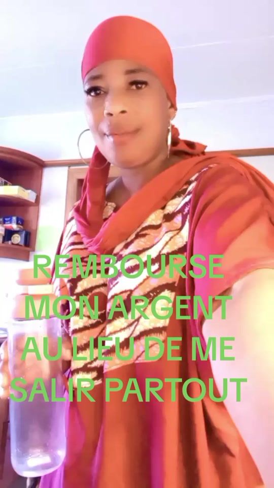 TikTok video thumbnail by allah.me.suffit62