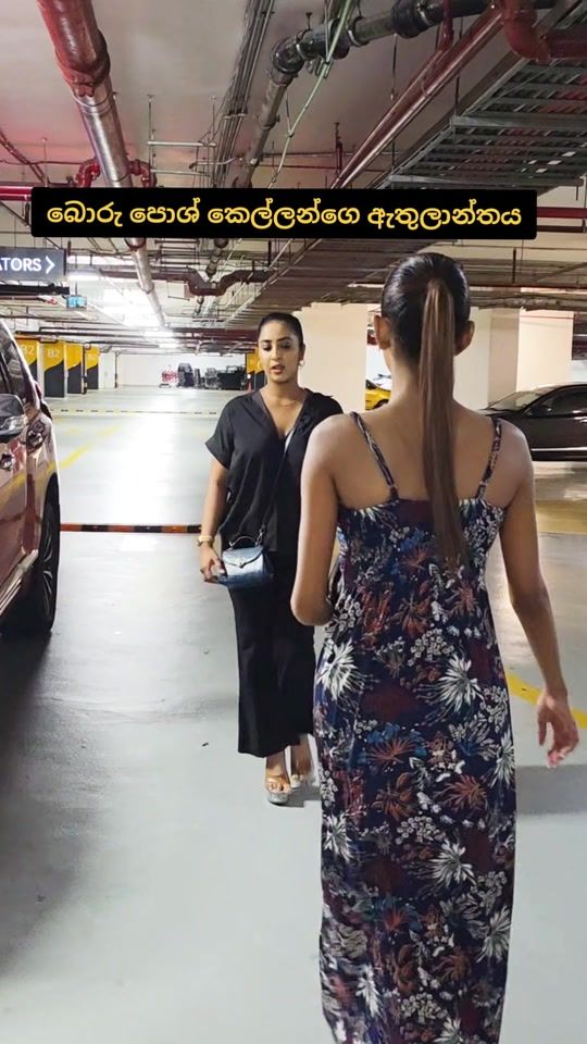 TikTok video thumbnail by thrikala_dharani