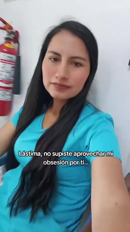 TikTok video thumbnail by pmarisol92