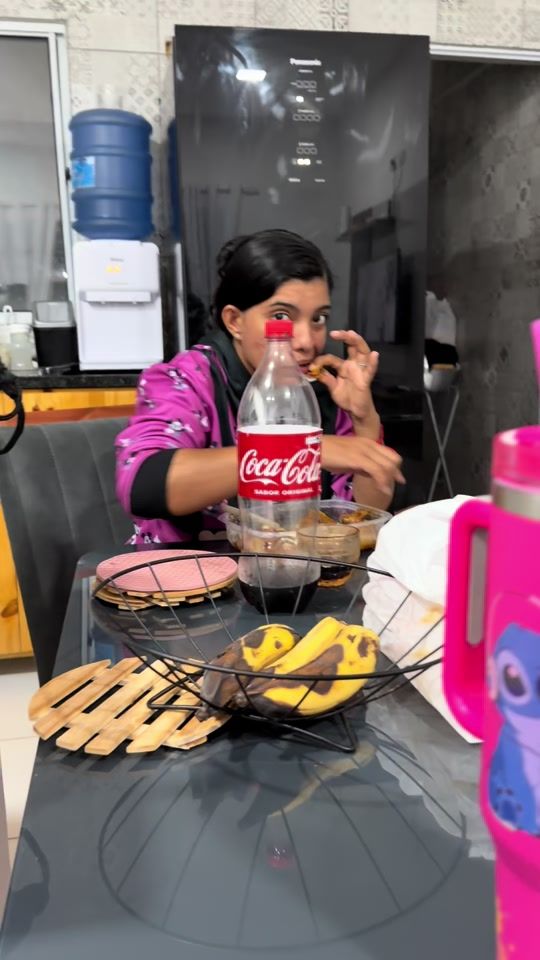 TikTok video thumbnail by as_primas_01