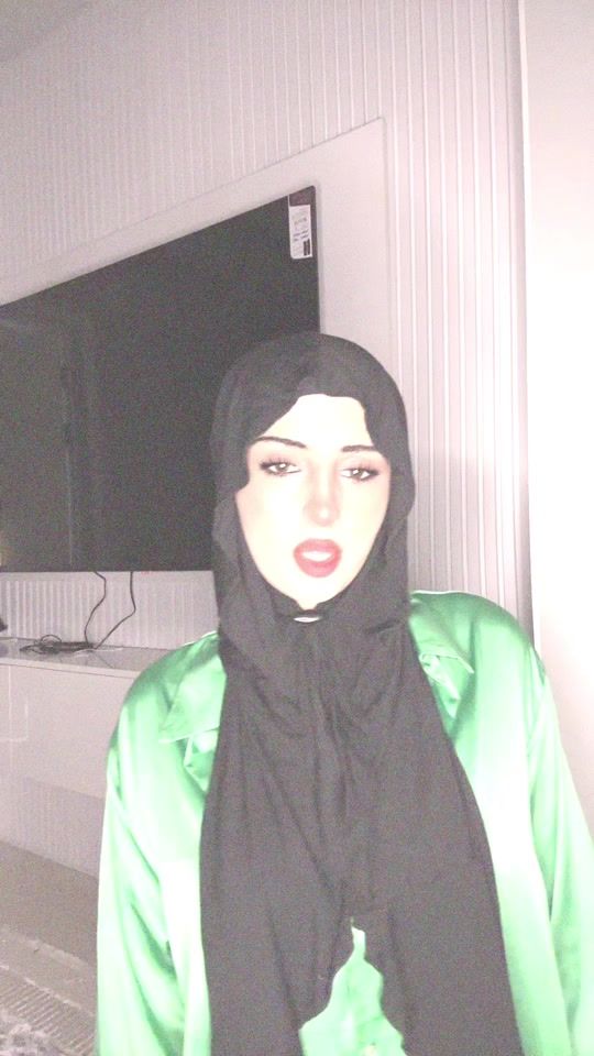 TikTok video thumbnail by bakhri7