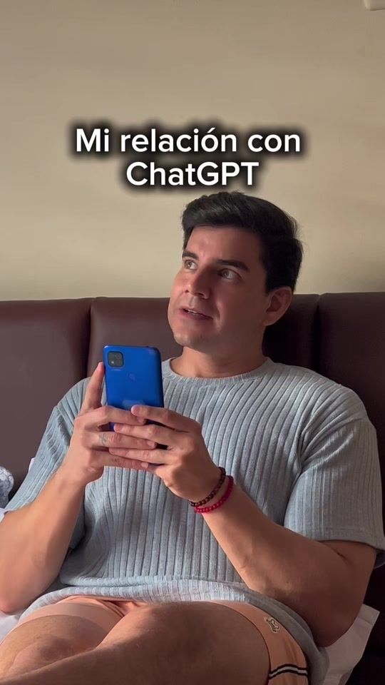 TikTok video thumbnail by isaacdelgadob