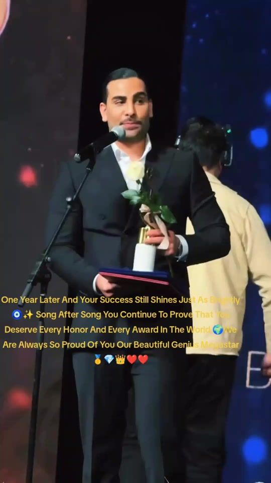 TikTok video thumbnail by mjworldj123