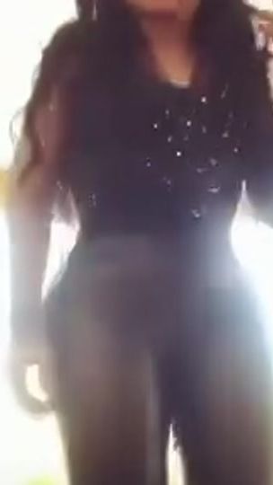 TikTok video thumbnail by clau8afc