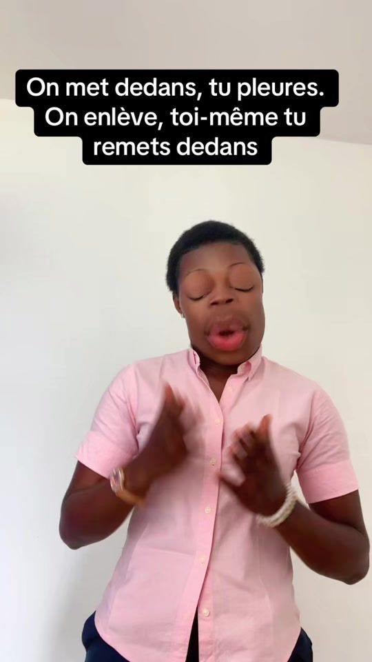 TikTok video thumbnail by kaymie090