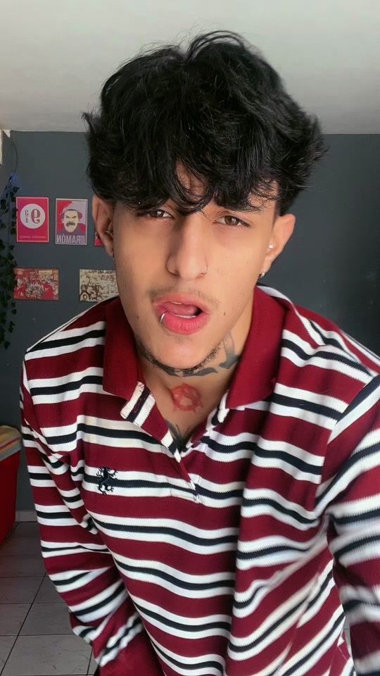 TikTok video thumbnail by whatismatth