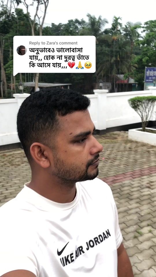 TikTok video thumbnail by arifhusen02