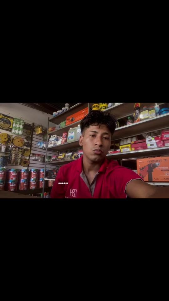 TikTok video thumbnail by kevingallo777