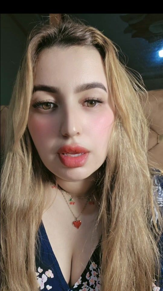 TikTok video thumbnail by fatima_bnb