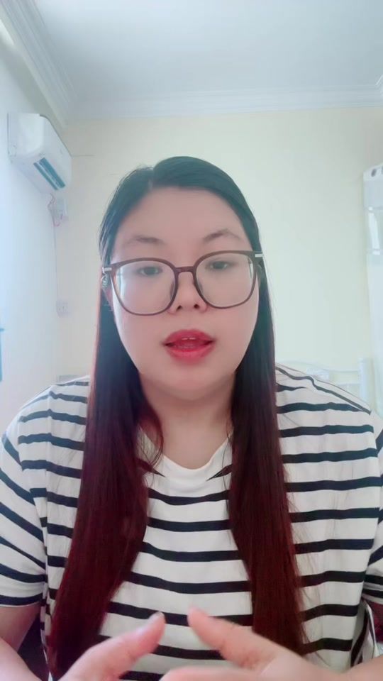 TikTok video thumbnail by teachersandar