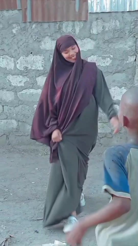 TikTok video thumbnail by xamaro54