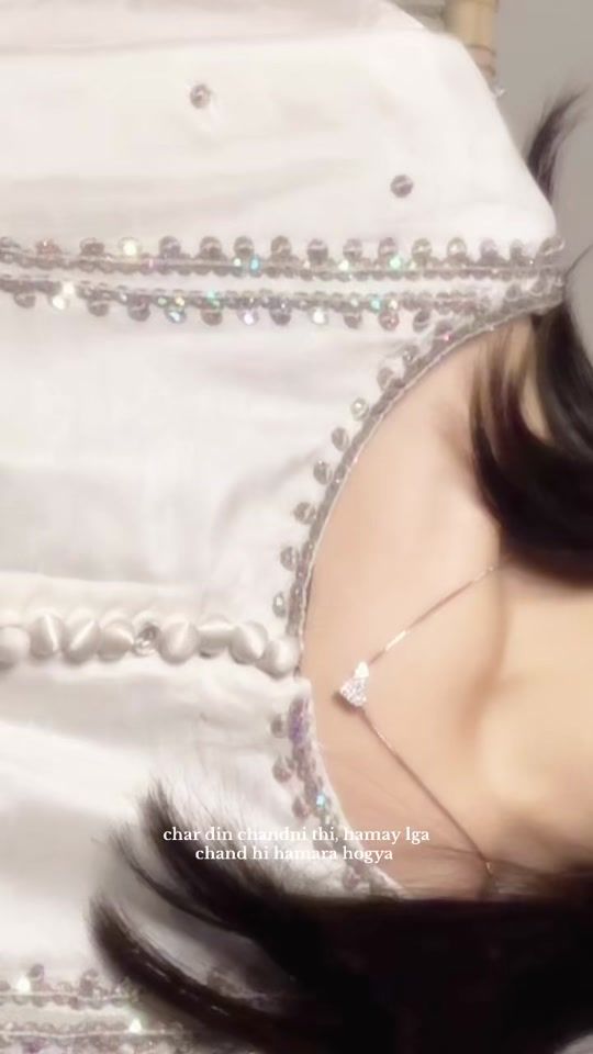TikTok video thumbnail by rr.ahh