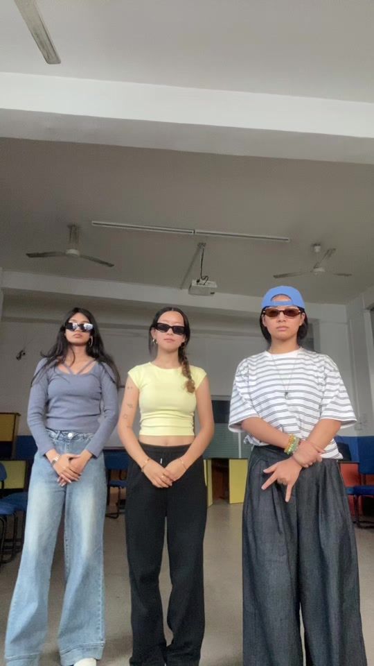 TikTok video thumbnail by sigmagurls22