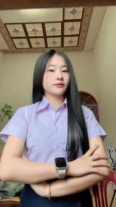 TikTok video thumbnail by see_thoj15720