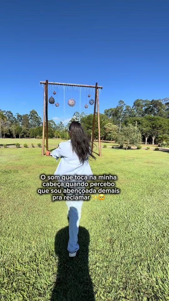 TikTok video thumbnail by aconchegodaline