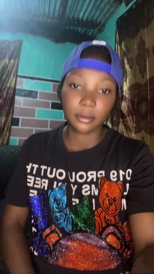 TikTok video thumbnail by orque.orque