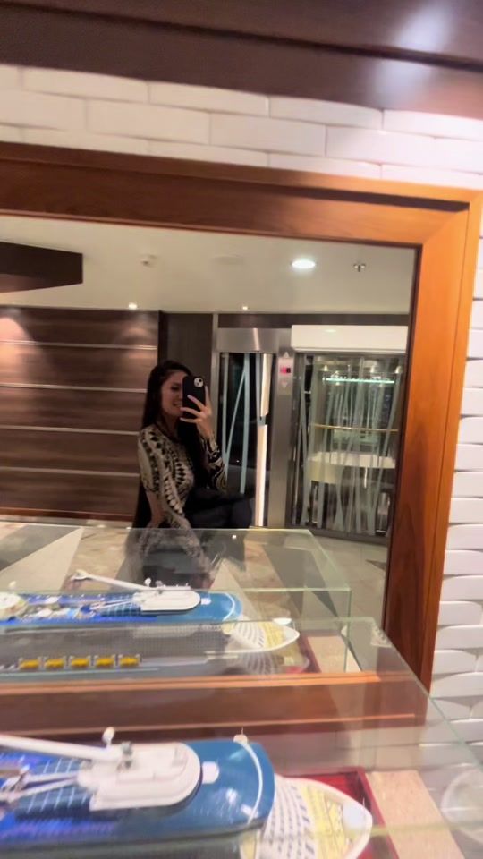 TikTok video thumbnail by tehanii_chn