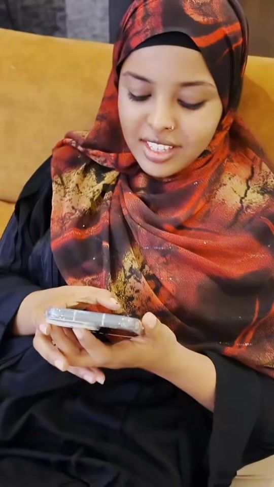 TikTok video thumbnail by samia12515