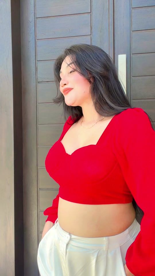 TikTok video thumbnail by sulo_girl