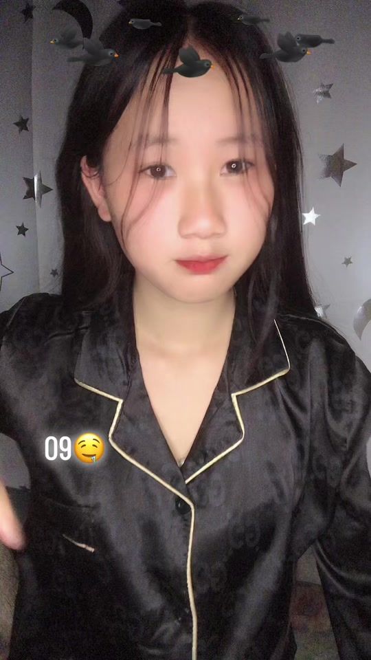 TikTok video thumbnail by ....16217