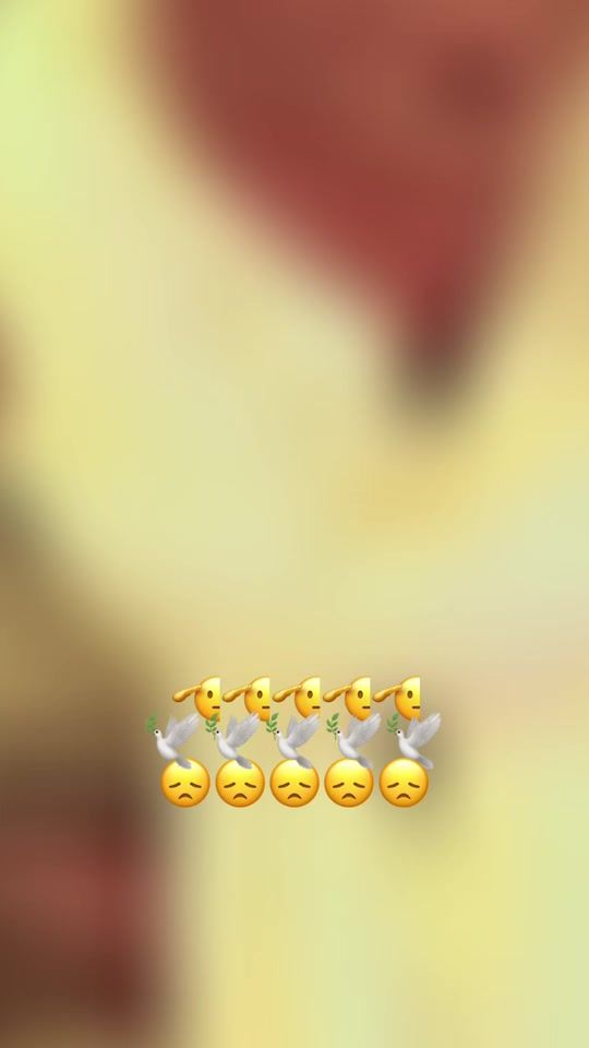 TikTok video thumbnail by astoumoussokoura