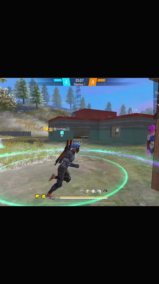 TikTok video thumbnail by god_stich