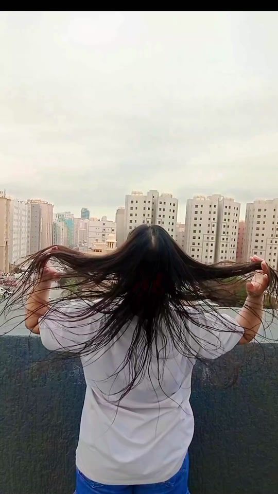 TikTok video thumbnail by joyamagar5