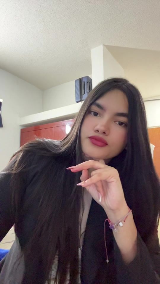 TikTok video thumbnail by bymarihermarcano