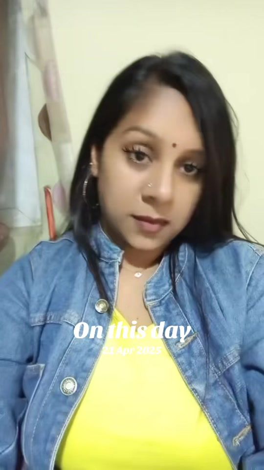 TikTok video thumbnail by khyanaboutique