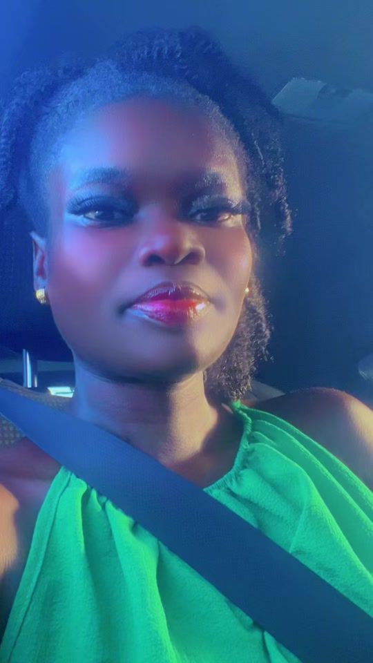 TikTok video thumbnail by genade.tosca