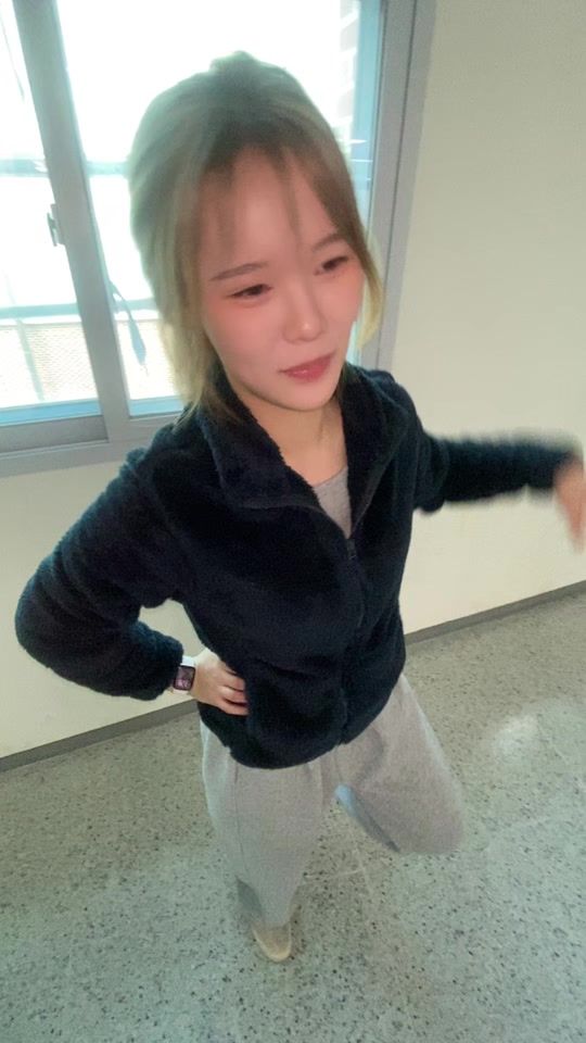 TikTok video thumbnail by zzfqq2955