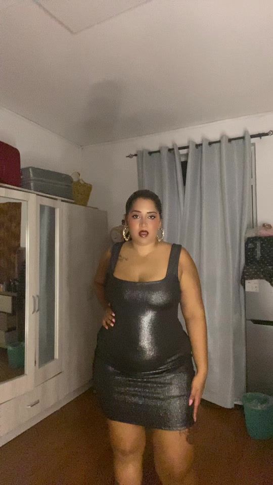 TikTok video thumbnail by fineass_shawty_