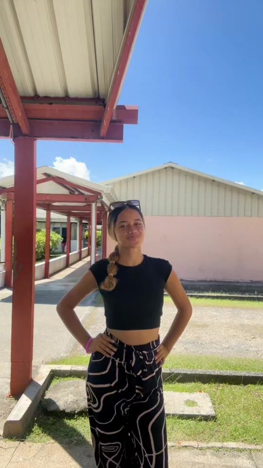 TikTok video thumbnail by kahai_tk
