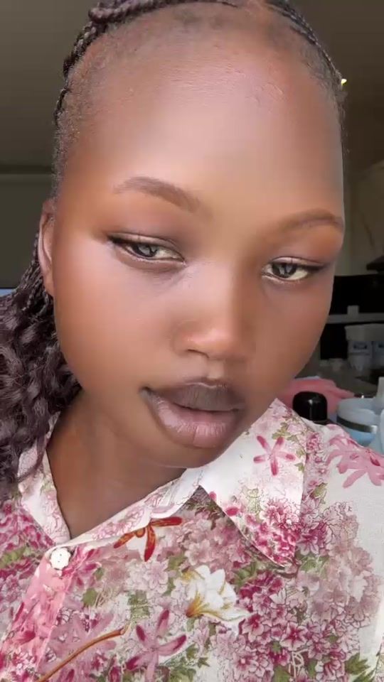 TikTok video thumbnail by angeltaitai